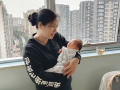 -成都市妇女儿童中心医院(中心院区)