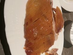 -金鸭季·北京烤鸭(深业上城店)