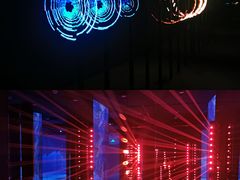 -安徽广播电视台