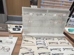 -JINS(北京apm店)