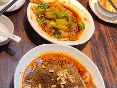 -陈麻婆豆腐(旗舰店)