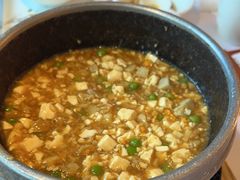 -味钱塘·钱塘渔鲜·地道江浙菜(宋城店)