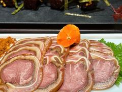 -嫩芽 ·地道重庆菜(十八梯露台夜景店)