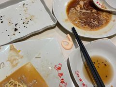 -东泰祥生煎馆(重庆北路店)