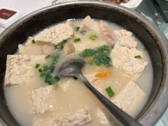 -上海小南国(金桥国际广场店)