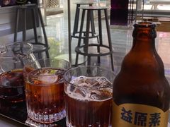 -大益茶庭(永庆坊店)