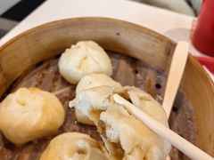 -永和大王(春日上新·阜成门店)