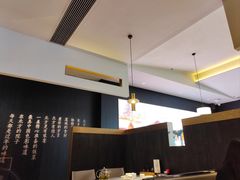 -北院·果木烤鸭·25年东北菜(创意产业园店)