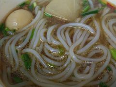 -丽华早点(大成路店)