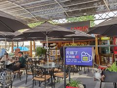 -京北渔家傲