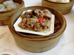 -稻香酒家·33年老字号·港式粤菜(富邦中心店)