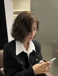 -丽时 Hair Salon