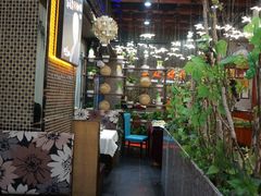 -回家湘(西区名仕店)