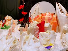 -皇朝会.经典传统粤菜(外滩店)