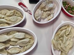 -北京华联购物中心(同成街店)