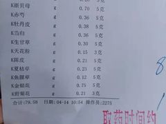 -北京中医药大学第三附属医院