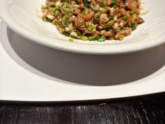-金谷仓家庭料理(马泉营店)