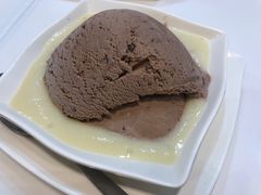 -糖水佬甜品(深水埗店)