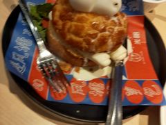 -避风塘(嘉兴八佰伴店)