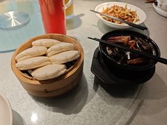 -外婆家(西溪印象城店)