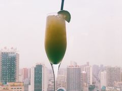 -富力丽思卡尔顿酒店·香荟全日制餐厅