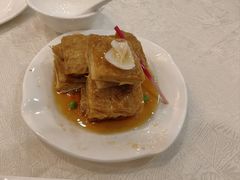 -楼外楼(西湖景区孤山路店)