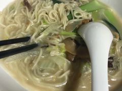 江口卤面-小莆天(元帅路店)