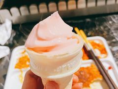 -郎出山烧烤(胶州店)
