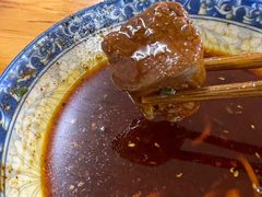 -蒋六十八梯眼镜面(渝中店)