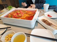 -银泰百货(海宁店)
