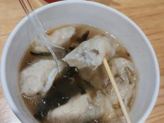 -家宴·灌蛋·沙茶面(曾厝垵店)