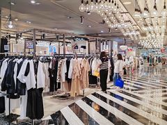 -优客城市奥莱