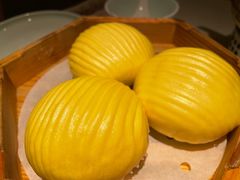 -悦满楼·西关名点·湛江名菜(航空综合大厦店)