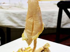 -醉贤居
