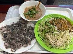 -护国寺小吃(地安门店)