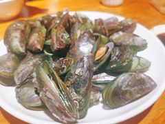 -南蚝小贝海鲜特色餐厅(南澳岛店)