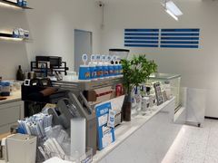 -Something For(鹏润达店)