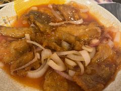 -紫金食坊(江南西路店)