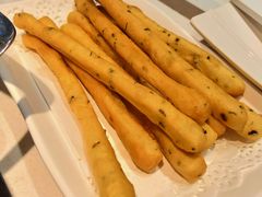 -京御煌三汁焖锅(益田假日里店)