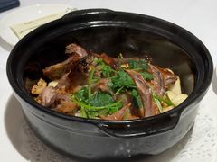 -花城苑广府菜(侨鑫店)