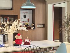 -姆们M Sweetie Cake(五道口店)
