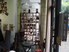 -微饮cafe
