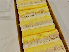 -Olé精品超市(广州太古汇店)