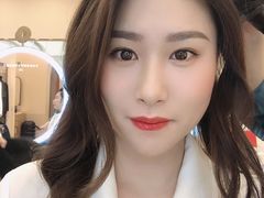 -海马体照相馆(成都来福士广场店)