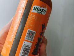 -西二旗智学苑