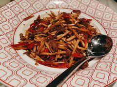 -飶香居(省博物馆店)