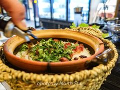 -东椰·海南椰子鸡火锅(朝阳门店)