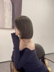 -东瀛造型