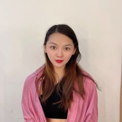 -久匠·纹眉纹绣半永久