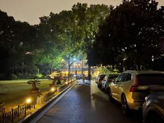 -申粤轩酒楼·三十年粤菜经典(丁香花园店)
